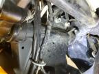 2023 Kawasaki Kl650 G   იყიდება Longview-ში, TX - Front End