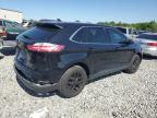 2024 Ford Edge Sel იყიდება Byron-ში, GA - Rear End
