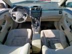 2013 Toyota Corolla Base for Sale in Grand Prairie, TX - Front End