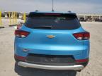 2025 Chevrolet Trailblazer Lt იყიდება Indianapolis-ში, IN - Front End