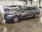 2021 Honda Accord Lx for Sale in Ham Lake, MN - Front End