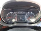 2019 VAUXHALL CORSA SRI for sale at Copart SANDY
