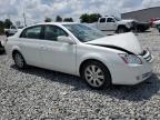 2006 Toyota Avalon Xl на продаже в Byron, GA - Front End
