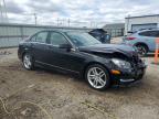 Chicago Heights, IL에서 판매 중인 2014 Mercedes-Benz C 300 4Matic - Front End