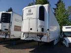 2007 Utility Trailer for Sale in Woodburn, OR - Side