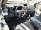 2016 Ford Transit T-250 for Sale in Graham, WA - Normal Wear