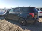 2014 Ford Explorer Police Interceptor for Sale in Magna, UT - All Over