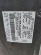 2001 Mercury Mountaineer  for Sale in Lumberton, NC - Front End
