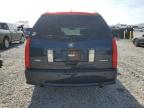 2006 Cadillac Srx  for Sale in Earlington, KY - Hail