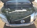 2013 Nissan Pathfinder S for Sale in Brighton, CO - Front End