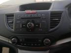 2013 HONDA CR-V SR I- for sale at Copart CHESTER