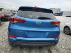 Opa Locka, FL에서 판매 중인 2018 Hyundai Tucson Sel - Front End