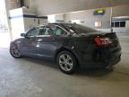 Sandston, VA에서 판매 중인 2014 Ford Taurus Sel - Front End