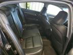 2012 Acura Tl  de vânzare în Franklin, WI - Side