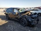 2025 Toyota Rav4 Le en Venta en Earlington, KY - Rollover