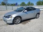 2005 Acura Rsx  for Sale in Walton, KY - Rear End