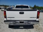 2000 Chevrolet Silverado K1500 for Sale in Loganville, GA - All Over