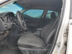 2008 Dodge Charger    للبيع في North Las Vegas، NV - Stripped