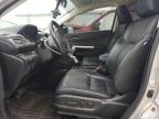 2016 Honda Cr-V Exl for Sale in Dyer, IN - Front End