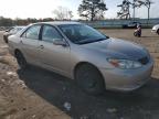 2003 Toyota Camry Le   за продажба в Brookhaven, NY - Side