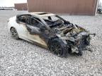 2017 Acura Tlx Tech for Sale in Angola, NY - Burn