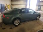 2009 Chevrolet Malibu Ls for Sale in Chalfont, PA - Rear End