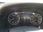 2023 Nissan Altima Sr for Sale in Windsor, NJ - Hail