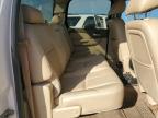 2012 Gmc Sierra K1500 Slt იყიდება Wilmer-ში, TX - Front End