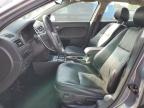 Loganville, GA에서 판매 중인 2006 Ford Fusion Sel - Front End