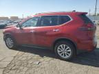 2018 Nissan Rogue S for Sale in Colton, CA - Front End