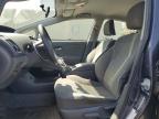 2010 Toyota Prius  for Sale in Exeter, RI - Rear End