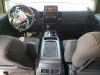 2014 Nissan Titan S for Sale in Eight Mile, AL - Front End