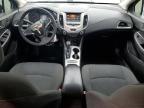 2017 Chevrolet Cruze Ls for Sale in Sacramento, CA - Front End