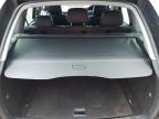 2005 PORSCHE CAYENNE TI for sale at Copart SANDY