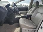 2010 Nissan Rogue S for Sale in Florence, MS - Side
