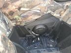 2025 Polaris Sportsman 570 Eps for Sale in Sikeston, MO - Rear End