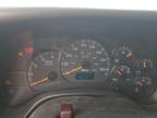 2005 Chevrolet C4500 C4E042 zu verkaufen in West Palm Beach, FL - Partial Repair