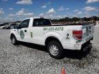 2013 Ford F150  for Sale in Arcadia, FL - Rear End