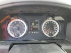 2014 Ram 2500 St for Sale in Indianapolis, IN - Normal Wear