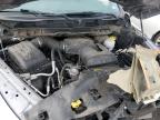 2019 Ram 1500 Classic Tradesman de vânzare în Houston, TX - Front End