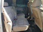 2014 Chevrolet Silverado K1500 Lt for Sale in Knightdale, NC - Minor Dent/Scratches
