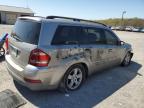 2007 Mercedes-Benz Gl 450 4Matic for Sale in York Haven, PA - Vandalism