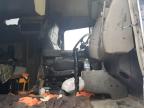 2003 Kenworth T600 Semi Truck for Sale in Moraine, OH - Front End