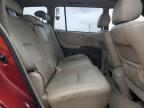 2006 Toyota Highlander Limited للبيع في Colton، CA - Rear End