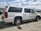 2008 Cadillac Escalade Esv იყიდება Baltimore-ში, MD - Front End