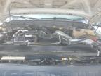 2015 Ford F350 Super Duty for Sale in Andrews, TX - Minor Dent/Scratches