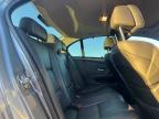 2008 Bmw 535 Xi იყიდება Phoenix-ში, AZ - Minor Dent/Scratches