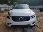 Austell, GA에서 판매 중인 2021 Volvo Xc40 T5 R-Design - Front End