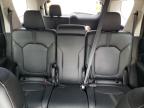 2023 Honda Pilot Exl للبيع في Northfield، OH - Burn