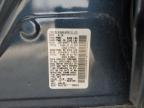 2016 Nissan Rogue S   zu verkaufen in Cahokia Heights, IL - Front End